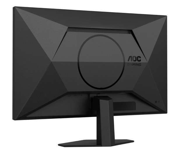 AOC 27G4XE - 1228915 - zdjęcie 6